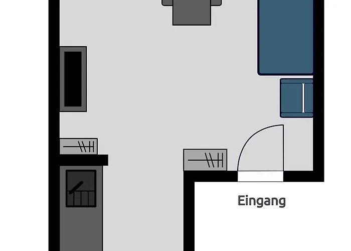 Haus Deichgraf 177 - 7 *